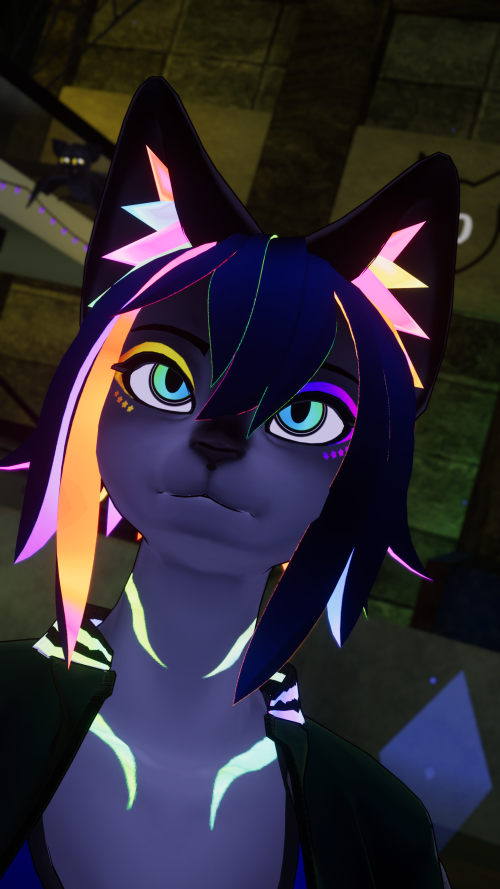 VRChat_2025-10-04_02-01-01.168_3840x2160.png