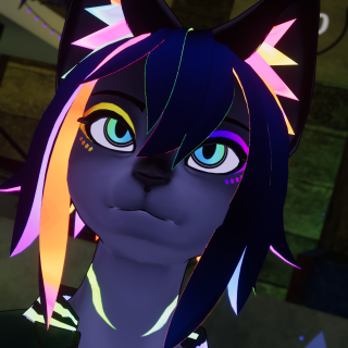 VRChat_2025-10-04_02-01-01.168_3840x2160