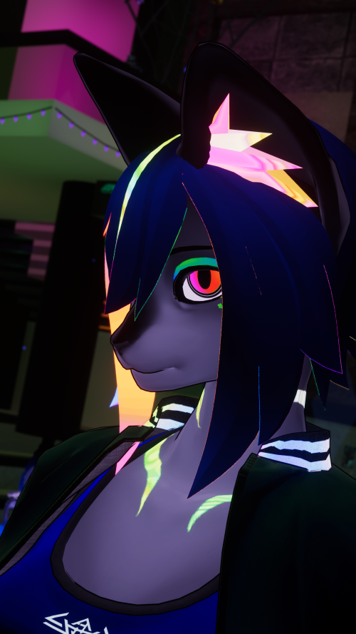 VRChat_2025-10-04_02-01-09.986_3840x2160.png