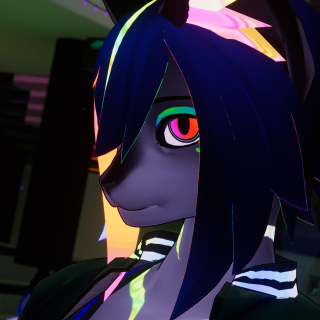 VRChat_2025-10-04_02-01-09.986_3840x2160