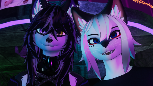 VRChat_2025-10-04_02-13-49.813_3840x2160.png