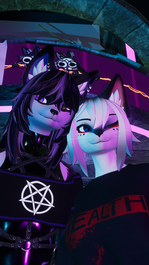 VRChat_2025-10-04_02-13-58.949_3840x2160.png