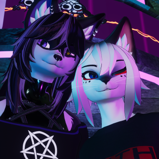 VRChat_2025-10-04_02-13-58.949_3840x2160