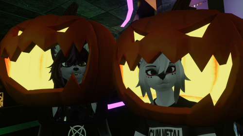 VRChat_2025-10-04_02-41-44.641_3840x2160.png