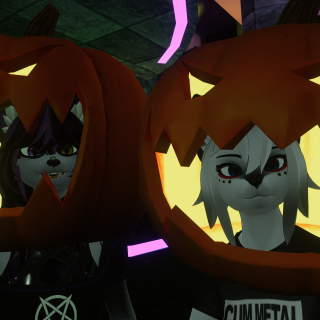 VRChat_2025-10-04_02-41-44.641_3840x2160