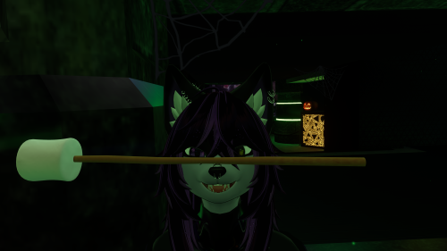 VRChat_2025-10-04_02-47-18.870_3840x2160.png