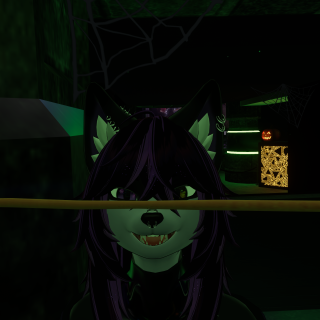 VRChat_2025-10-04_02-47-18.870_3840x2160