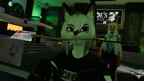 VRChat_2025-10-04_02-48-00.575_3840x2160.png