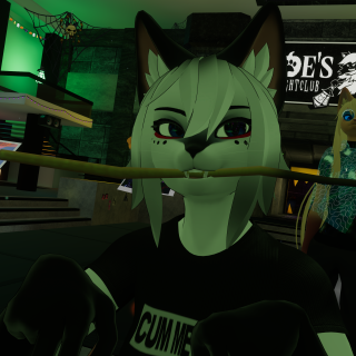 VRChat_2025-10-04_02-48-00.575_3840x2160