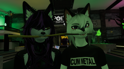 VRChat_2025-10-04_02-51-02.539_3840x2160.png