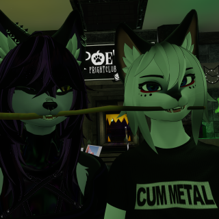 VRChat_2025-10-04_02-51-02.539_3840x2160