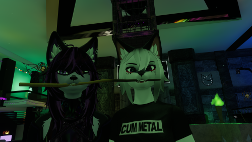 VRChat_2025-10-04_02-51-24.934_3840x2160.png