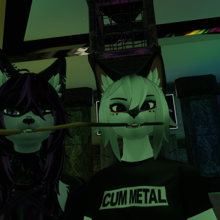 VRChat_2025-10-04_02-51-24.934_3840x2160