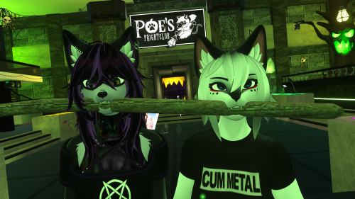 VRChat_2025-10-04_02-52-00.606_3840x2160.png