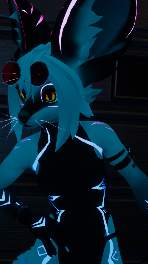 VRChat_2025-10-04_20-31-04.330_3840x2160.png