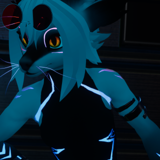 VRChat_2025-10-04_20-31-04.330_3840x2160