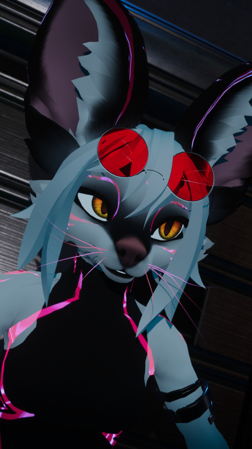 VRChat_2025-10-04_20-31-33.014_3840x2160.png