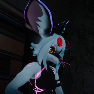 VRChat_2025-10-04_20-31-46.100_3840x2160