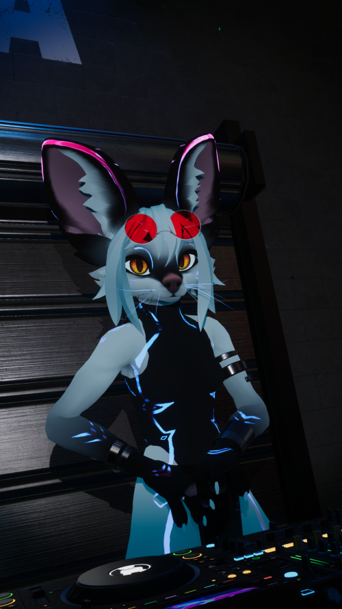 VRChat_2025-10-04_20-31-47.442_3840x2160.png