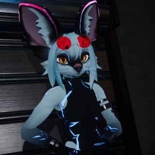 VRChat_2025-10-04_20-31-47.442_3840x2160