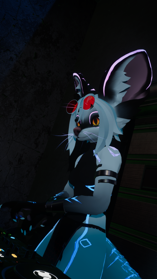 VRChat_2025-10-04_20-31-50.026_3840x2160.png