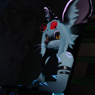 VRChat_2025-10-04_20-31-50.026_3840x2160