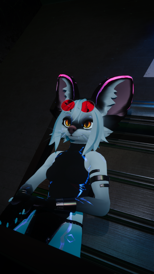 VRChat_2025-10-04_20-31-51.768_3840x2160.png
