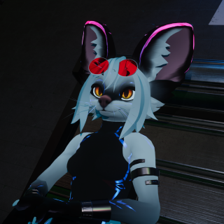 VRChat_2025-10-04_20-31-51.768_3840x2160