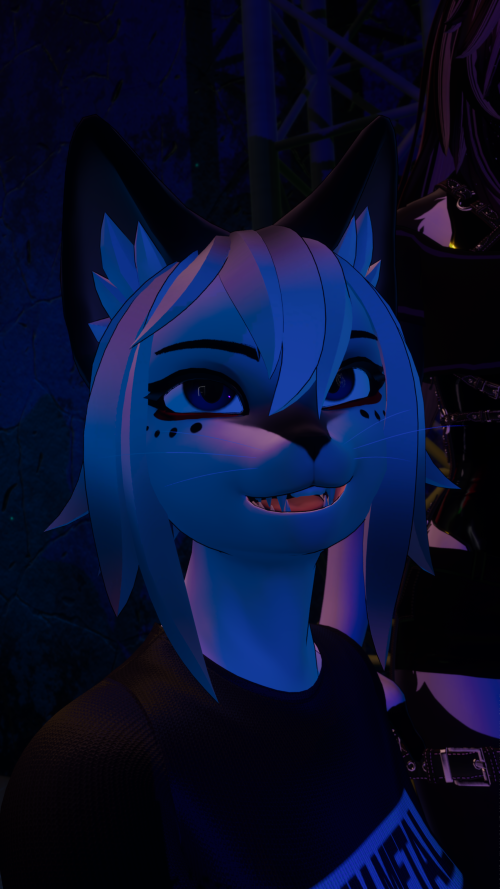 VRChat_2025-10-04_20-34-01.356_3840x2160.png