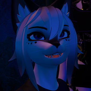 VRChat_2025-10-04_20-34-01.356_3840x2160