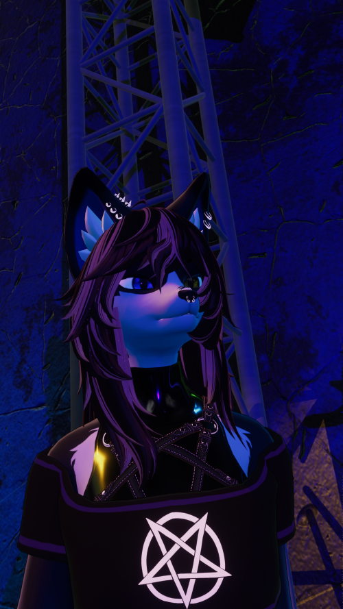 VRChat_2025-10-04_20-34-04.858_3840x2160.png