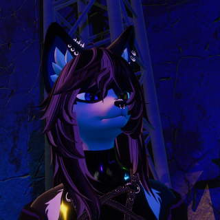 VRChat_2025-10-04_20-34-04.858_3840x2160