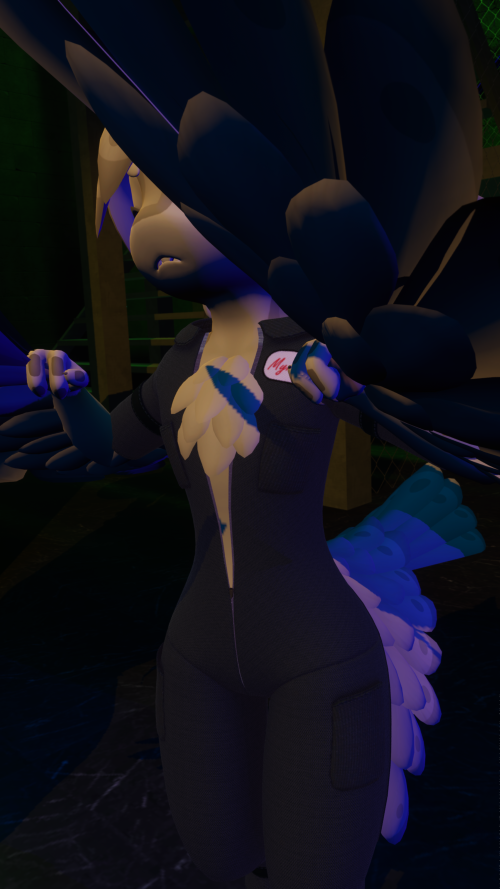 VRChat_2025-10-04_20-34-20.551_3840x2160.png