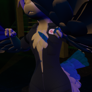 VRChat_2025-10-04_20-34-20.551_3840x2160