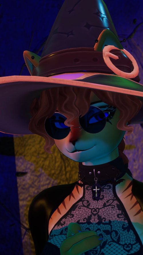 VRChat_2025-10-04_20-34-26.855_3840x2160.png