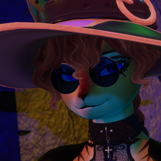 VRChat_2025-10-04_20-34-26.855_3840x2160