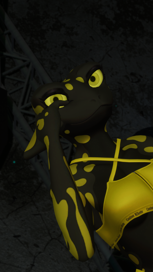 VRChat_2025-10-04_20-42-06.043_3840x2160.png