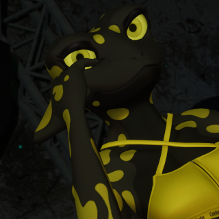 VRChat_2025-10-04_20-42-06.043_3840x2160