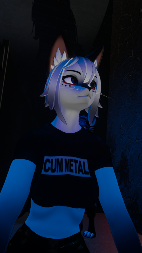 VRChat_2025-10-04_20-43-05.528_3840x2160.png