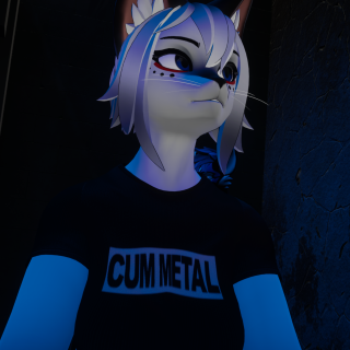 VRChat_2025-10-04_20-43-05.528_3840x2160