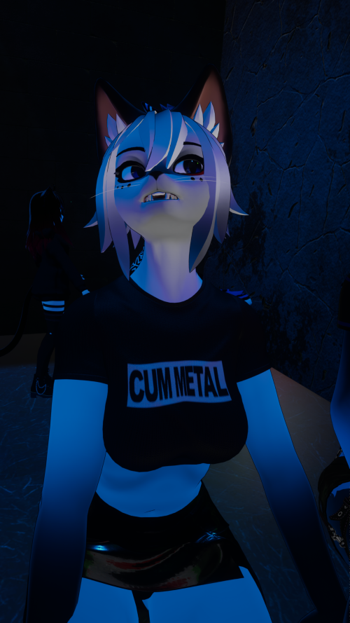 VRChat_2025-10-04_20-43-22.326_3840x2160.png