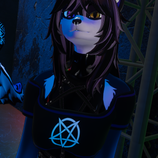 VRChat_2025-10-04_20-43-30.387_3840x2160