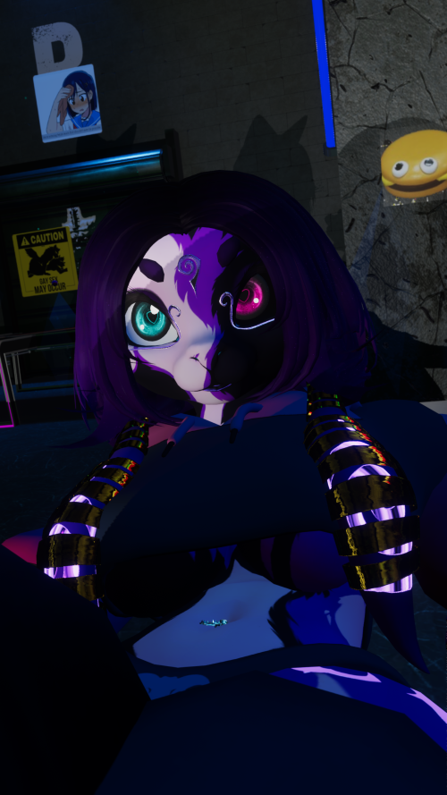 VRChat_2025-10-04_20-44-15.798_3840x2160.png