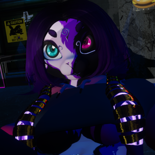 VRChat_2025-10-04_20-44-15.798_3840x2160