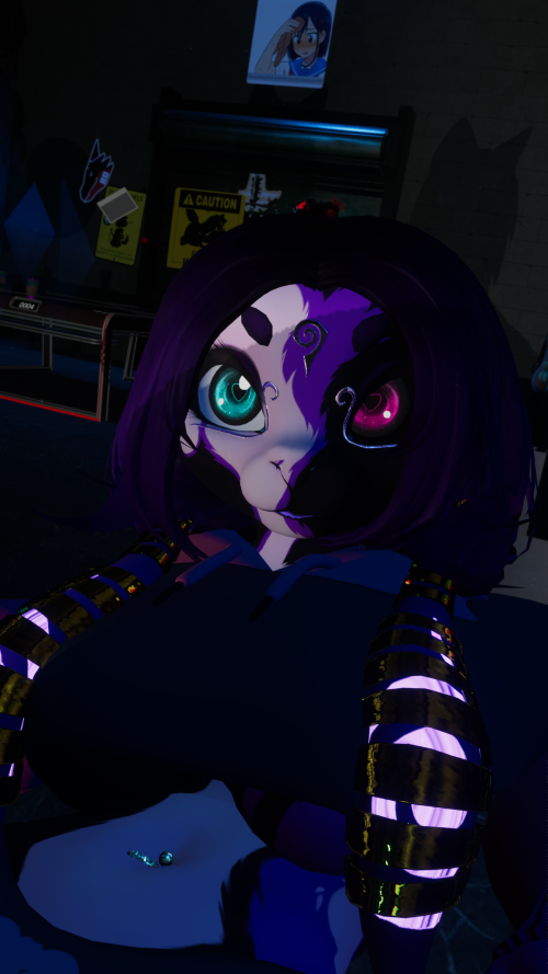 VRChat_2025-10-04_20-44-24.931_3840x2160.png