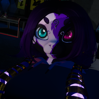 VRChat_2025-10-04_20-44-24.931_3840x2160