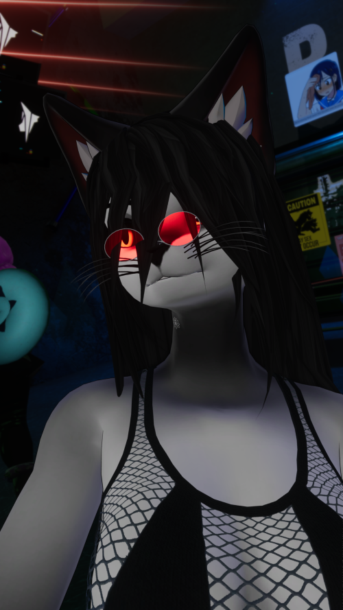 VRChat_2025-10-04_20-44-34.936_3840x2160.png
