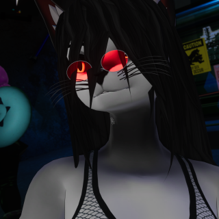 VRChat_2025-10-04_20-44-34.936_3840x2160