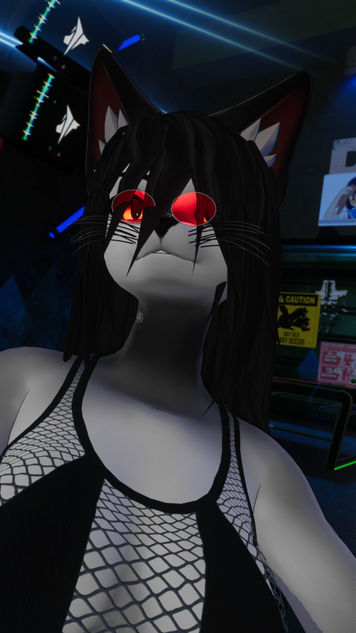 VRChat_2025-10-04_20-44-36.136_3840x2160.png