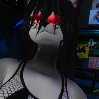 VRChat_2025-10-04_20-44-36.136_3840x2160